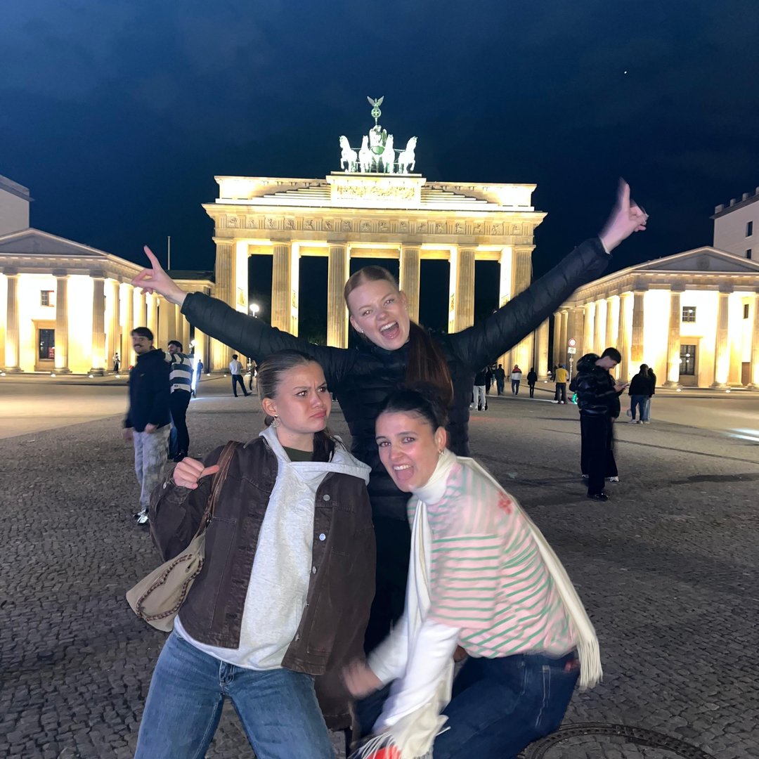 Instagram Profilbild von pvt.isabelle