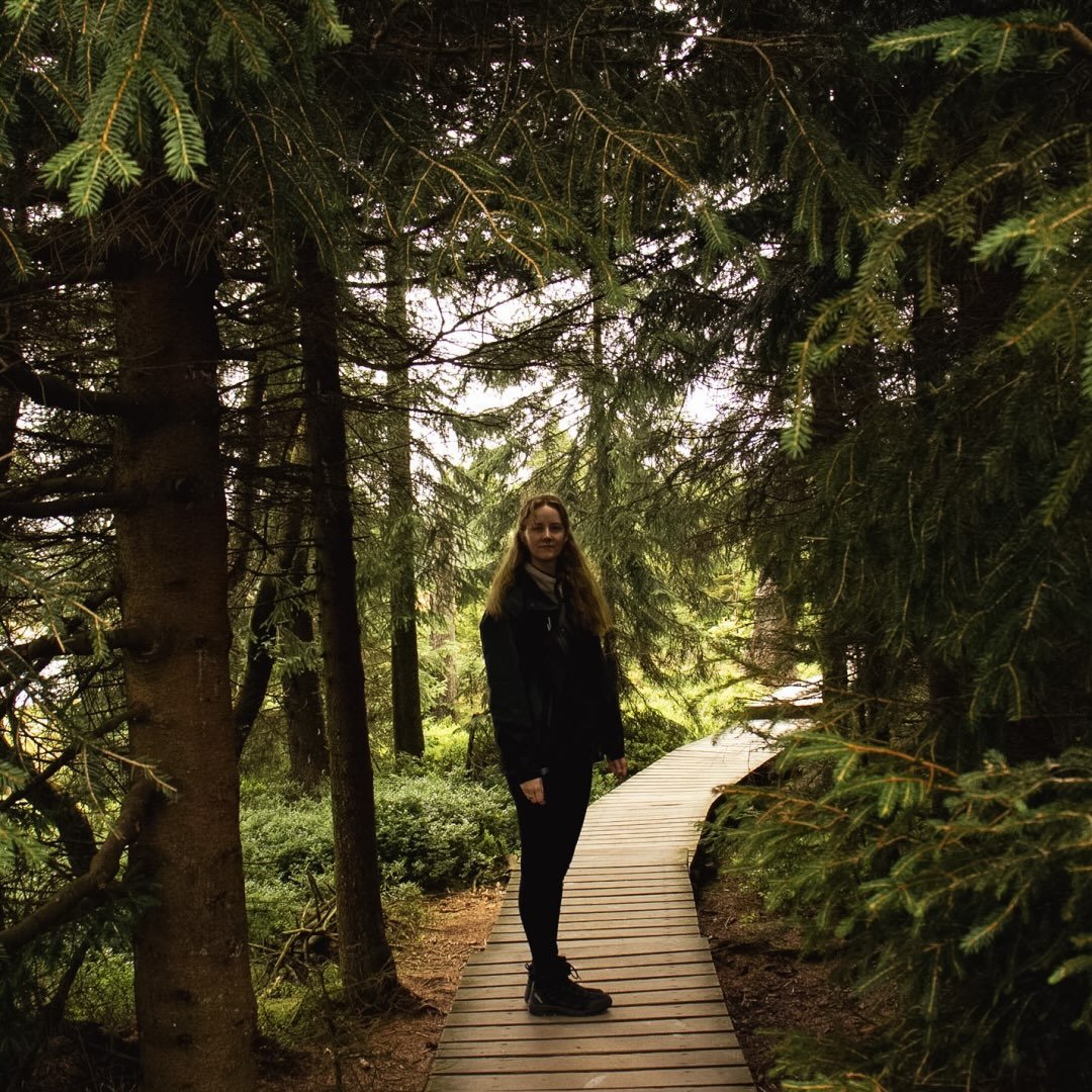 Instagram Profilbild von julia.mss_
