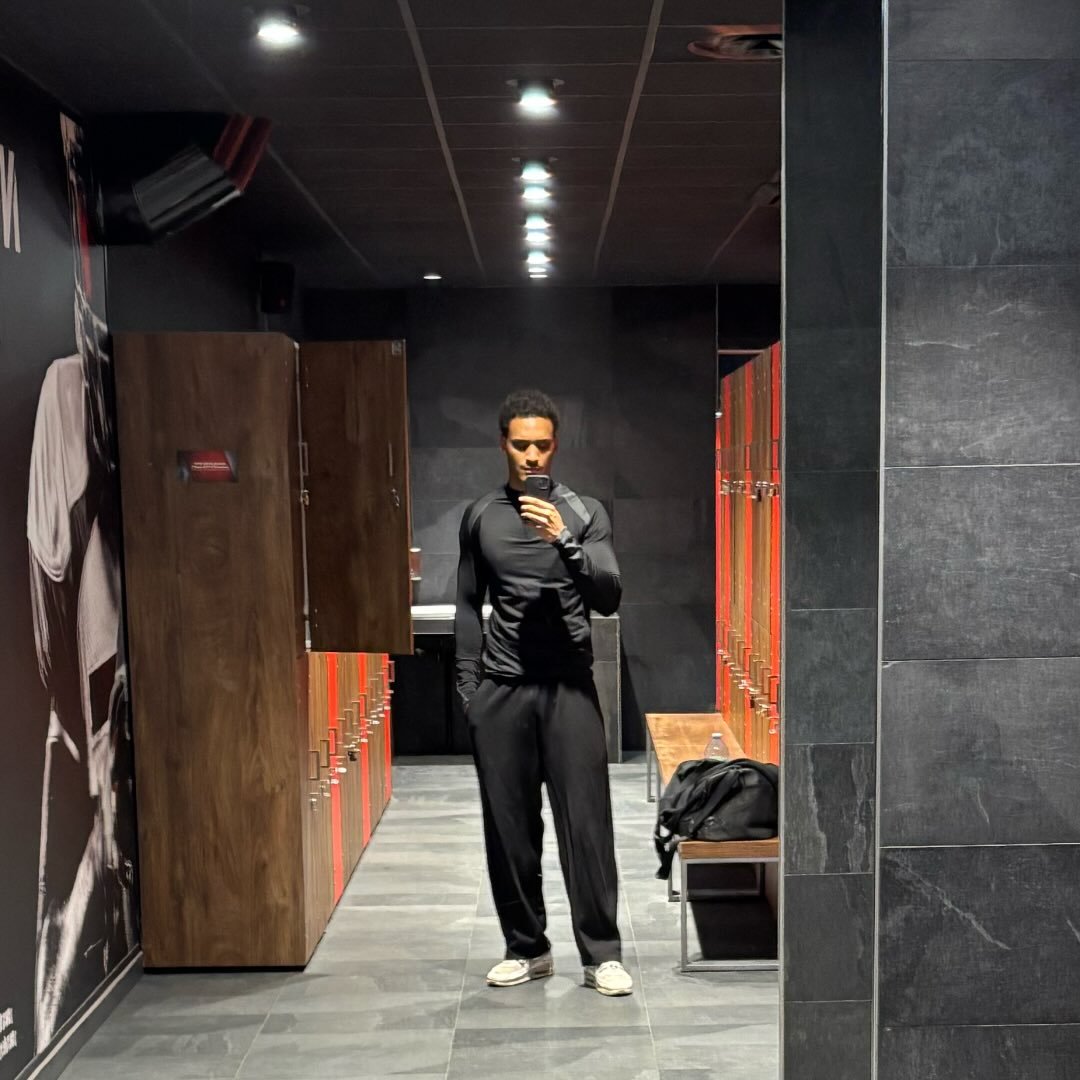 Instagram Profilbild von _manu.lrt