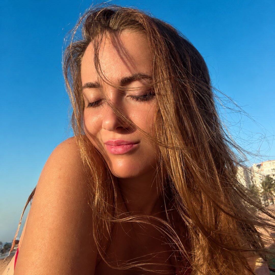 Instagram Profilbild von helenafreund_