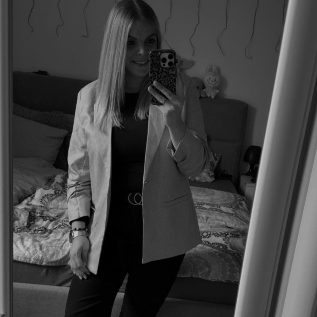 Instagram Profilbild von siljafrnk