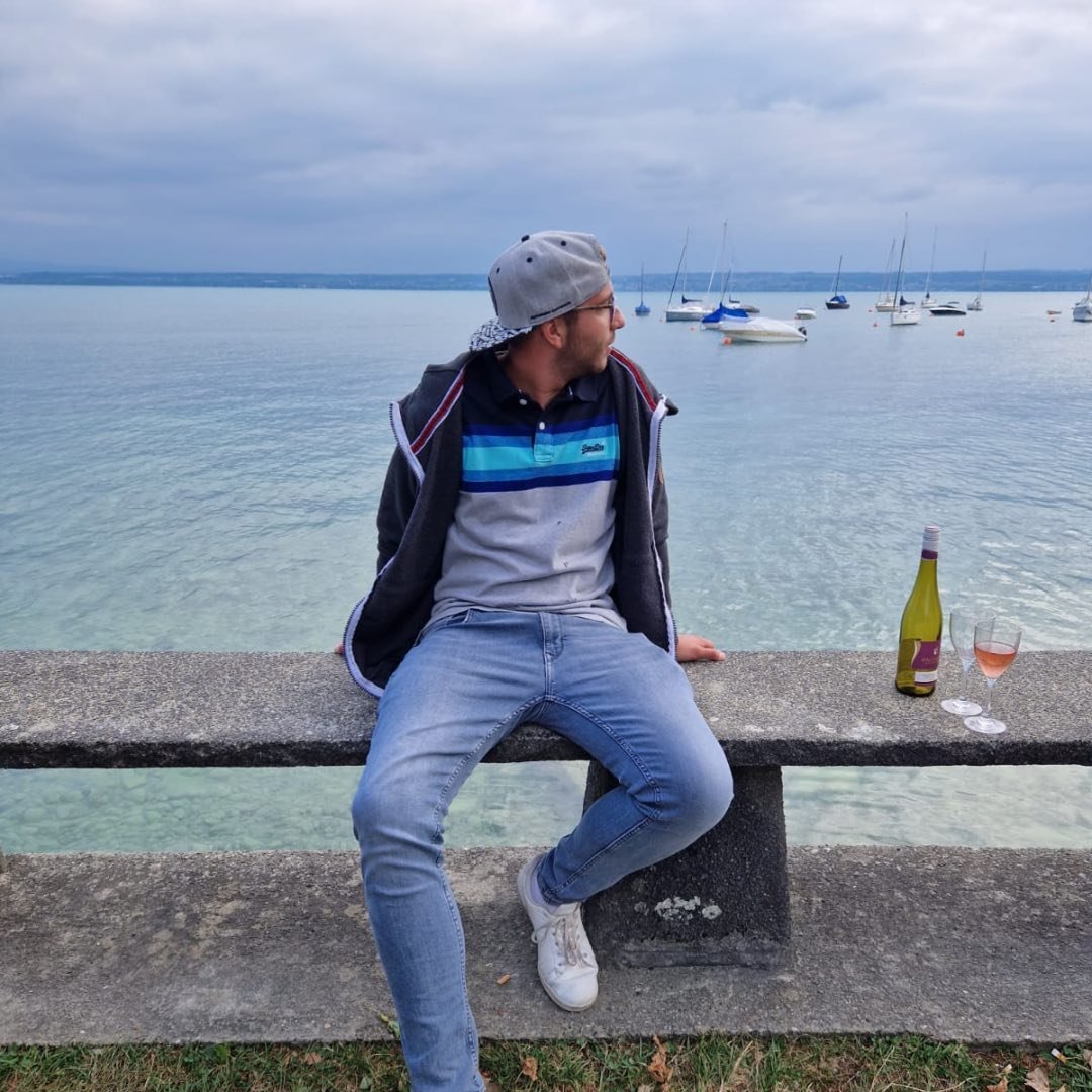 Instagram Profilbild von tortehauff97