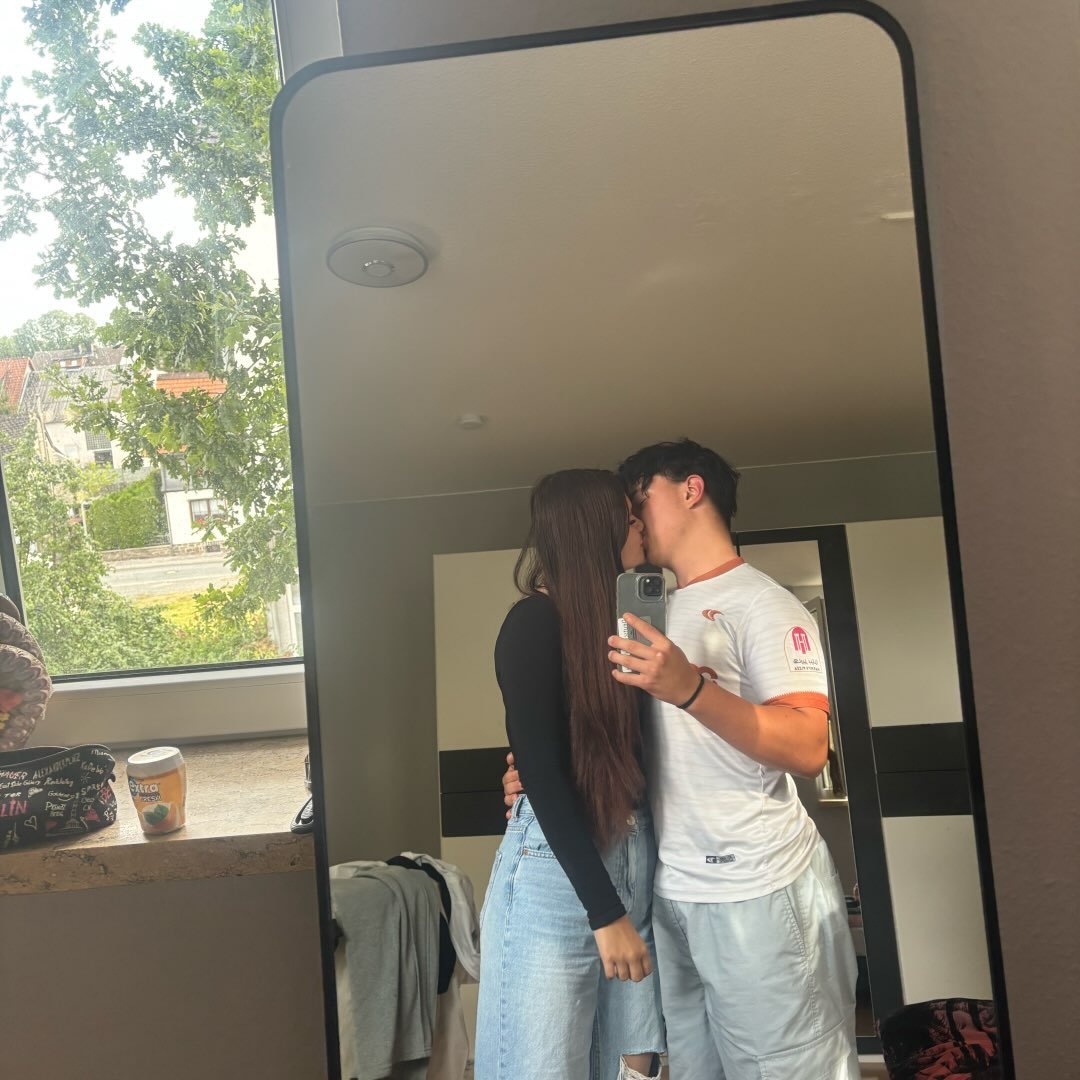 Instagram Profilbild von jolieletz