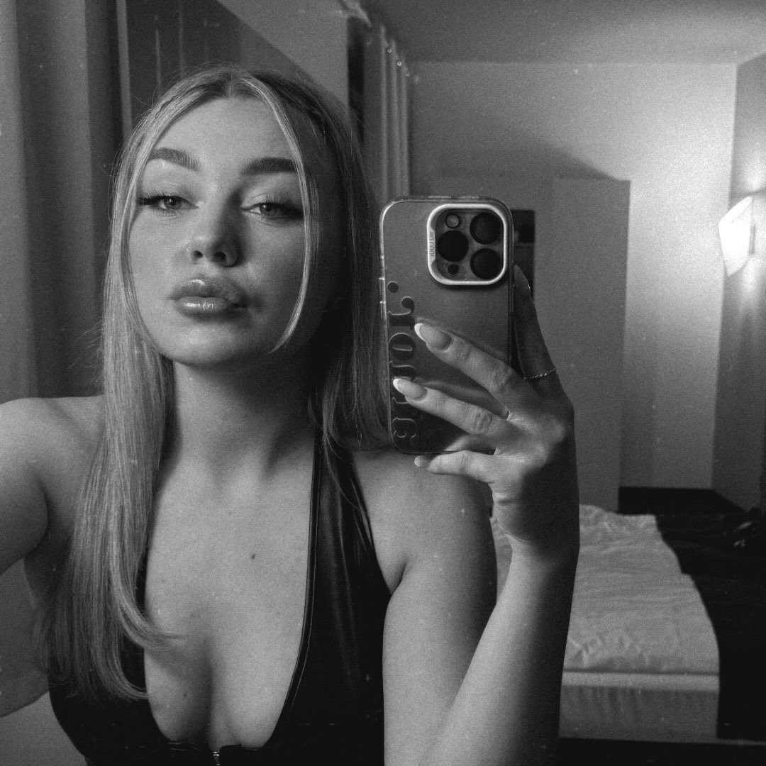 Instagram Profilbild von nele.friederike