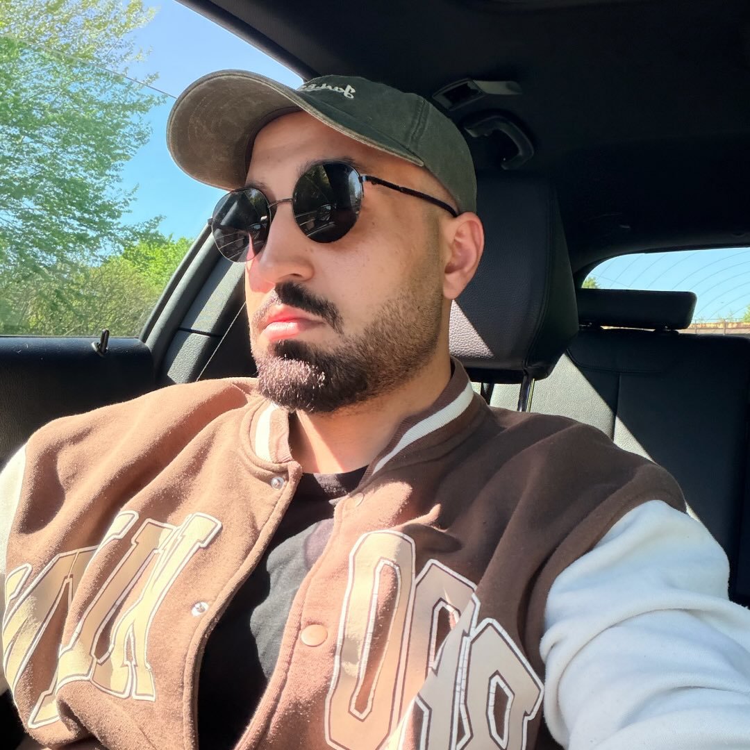 Instagram Profilbild von guenay.han1