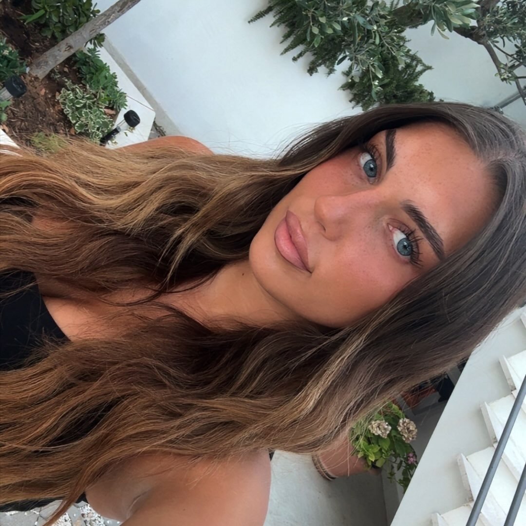 Instagram Profilbild von amandadelicc