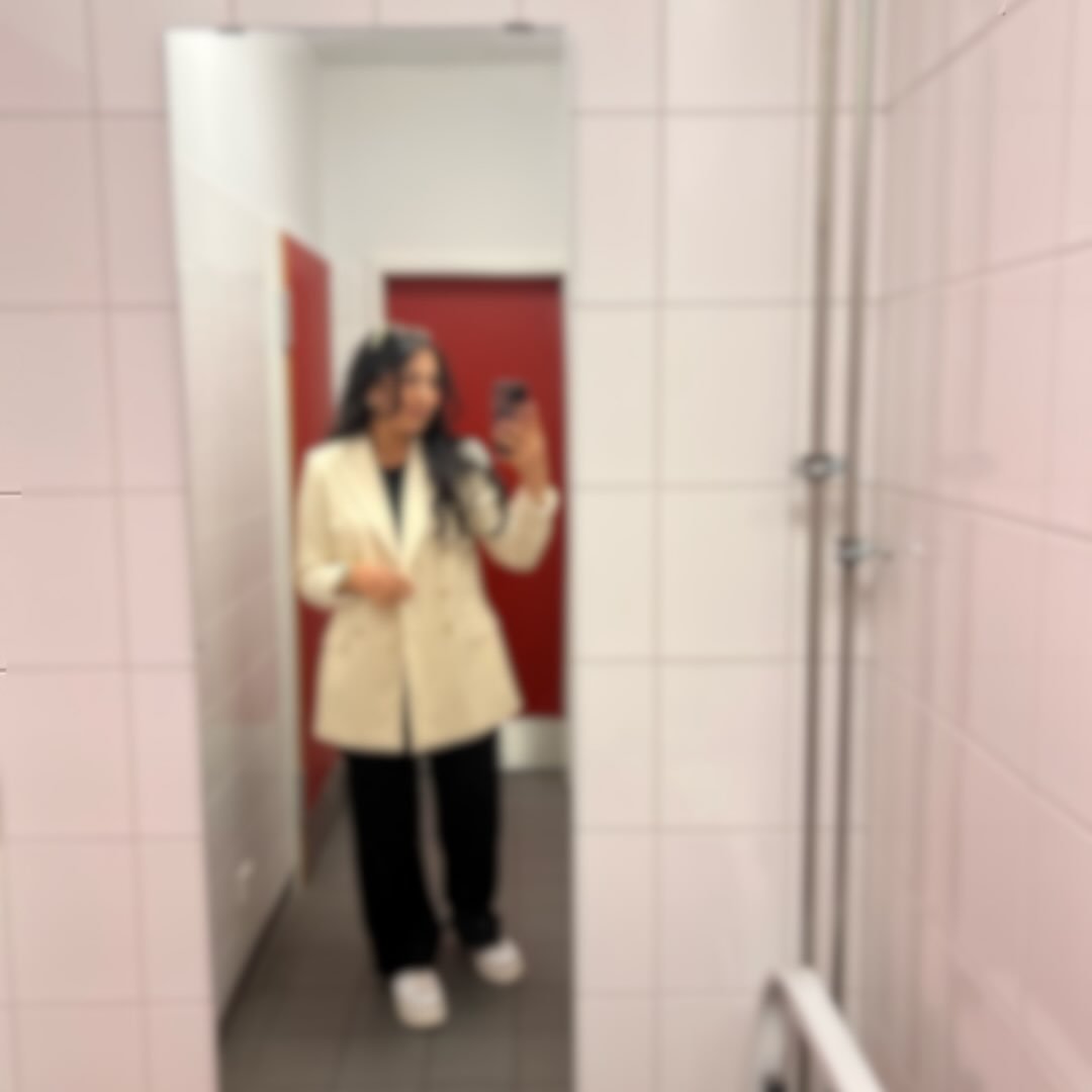 Instagram Profilbild von xbrvnx21