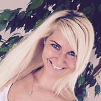 Instagram Profilbild von fixlpetra
