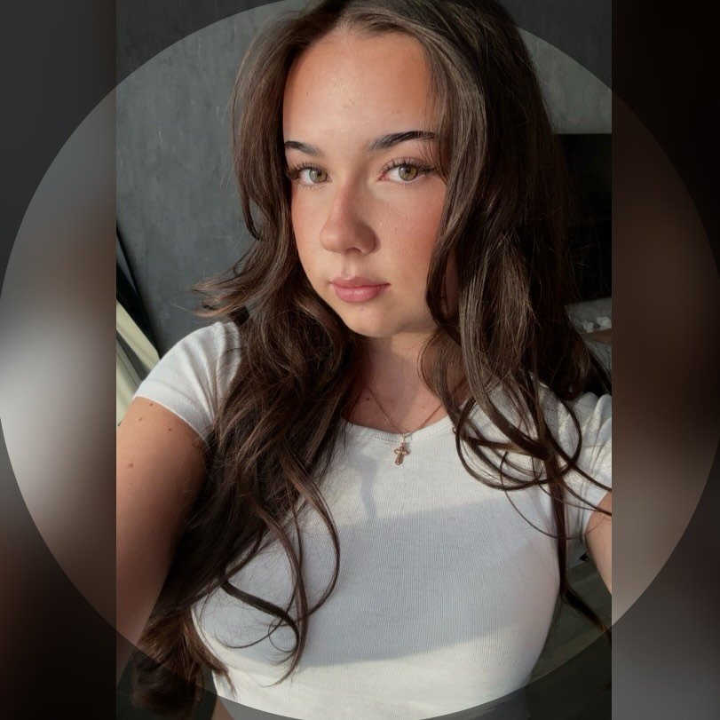 Instagram Profilbild von jana.l.22