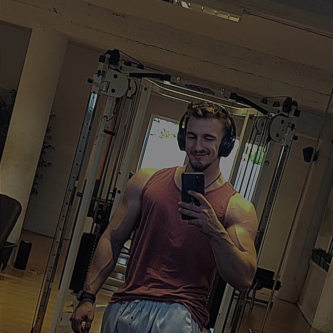 Instagram Profilbild von fr.lukas_903