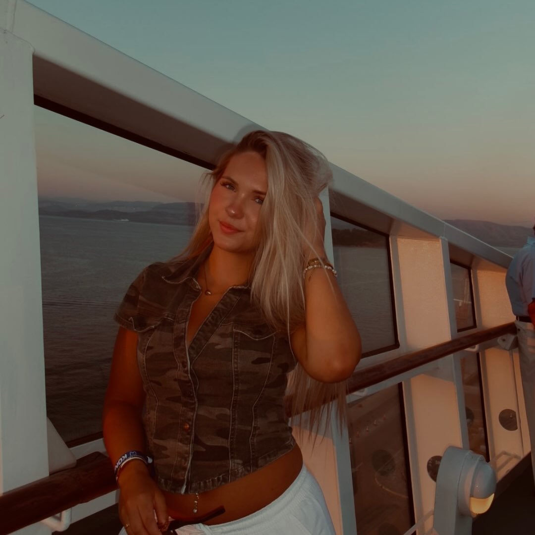 Instagram Profilbild von maxi.bsk