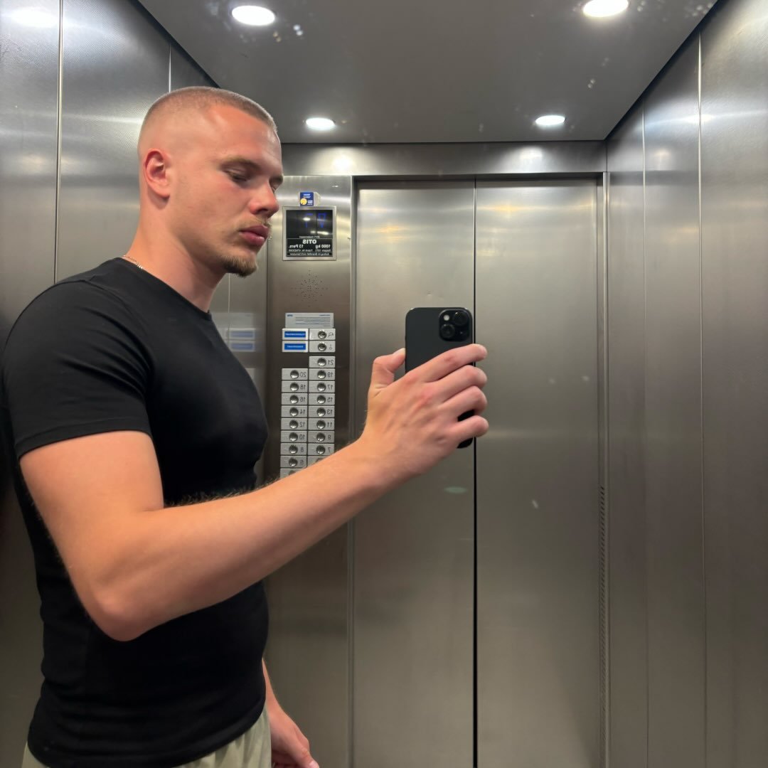 Instagram Profilbild von timoseifert_