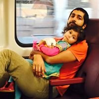 Instagram Profilbild von khalido