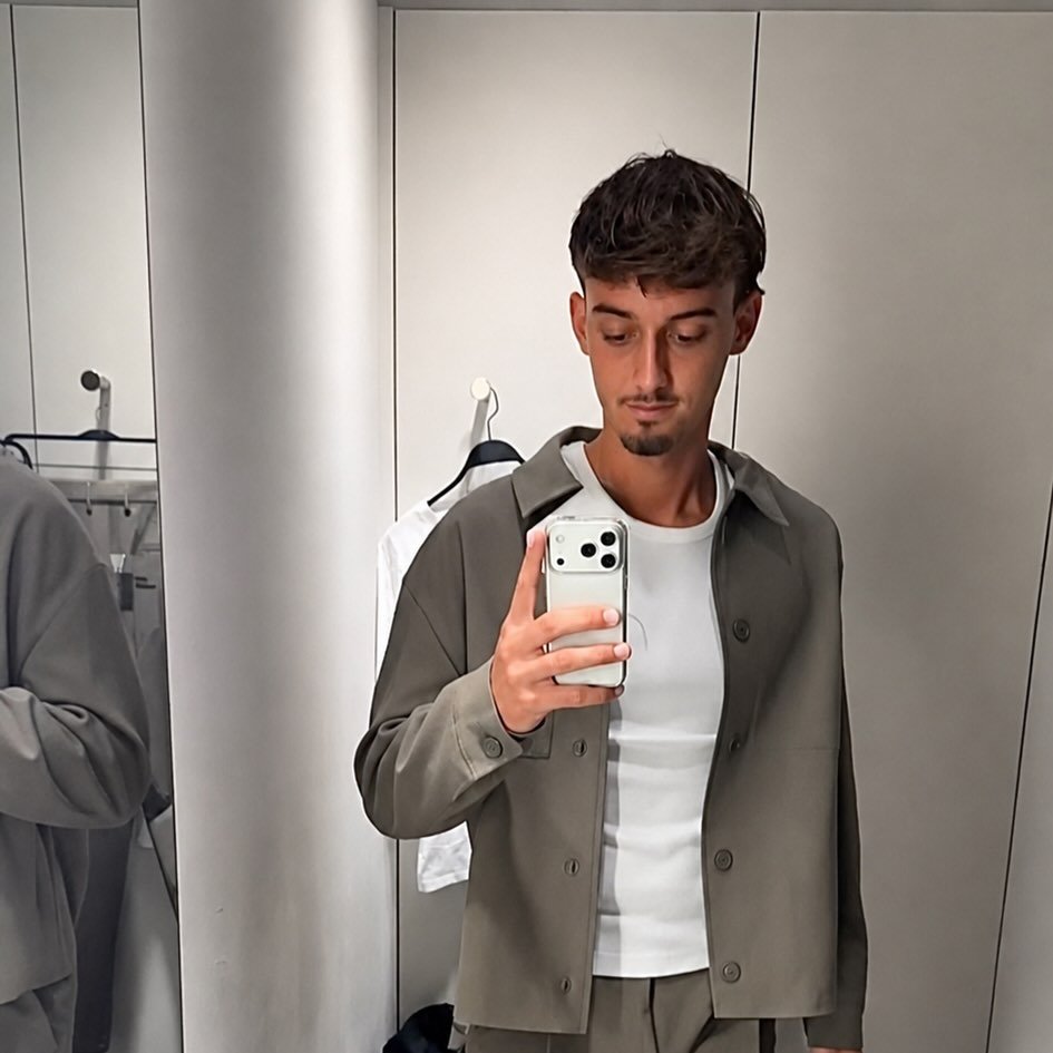 Instagram Profilbild von paul.schobesberger
