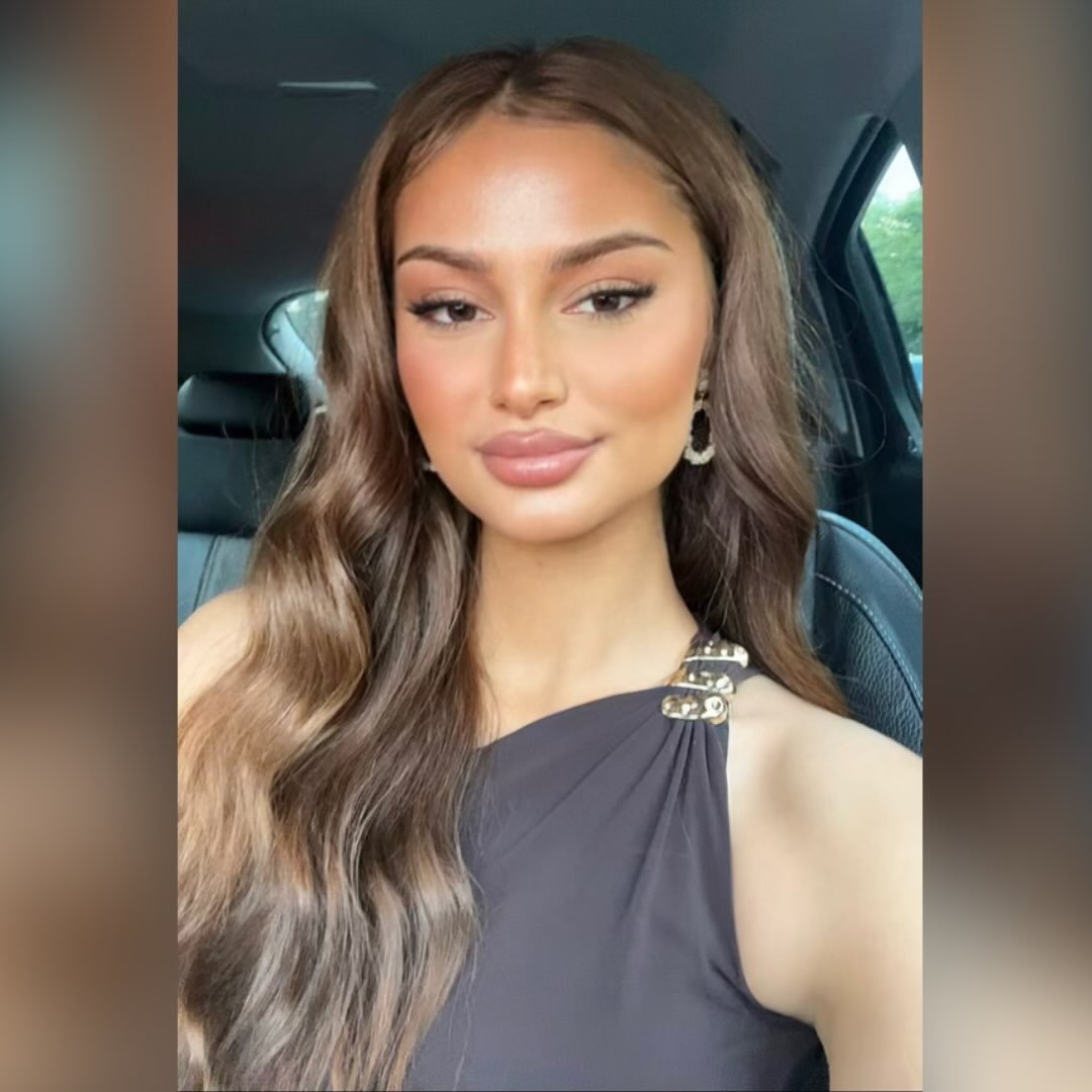 Instagram Profilbild von ellyymoonx