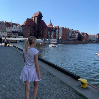Instagram Profilbild von chantaljuranek