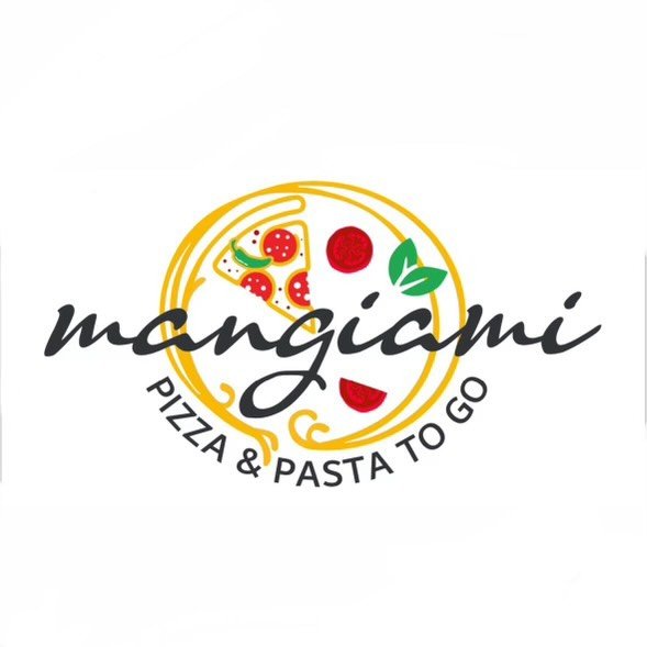 Instagram Profilbild von mangiami_ibk