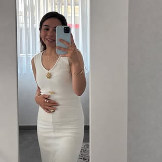 Instagram Profilbild von fu.nda_uz