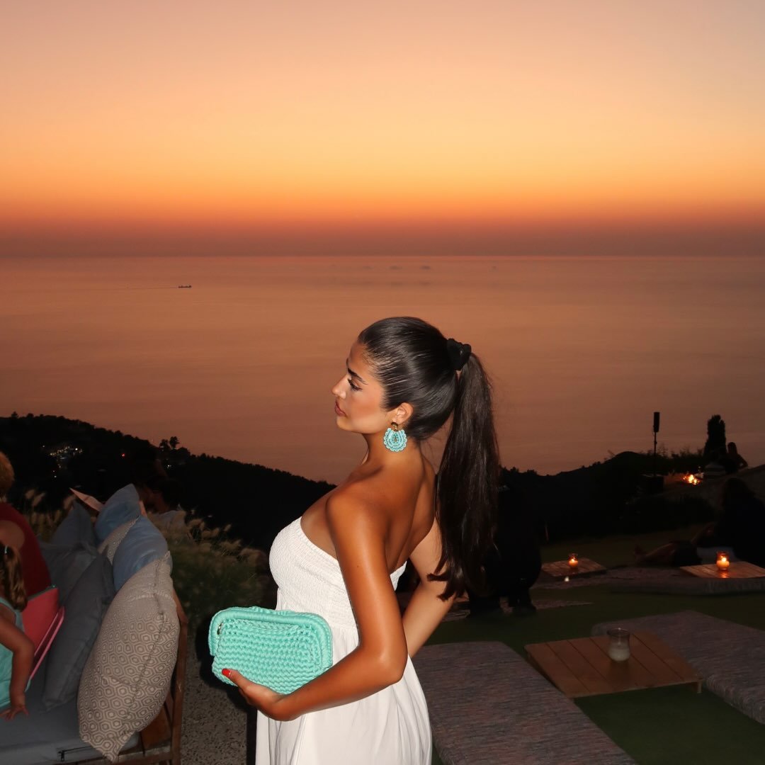 Instagram Profilbild von somyasdi