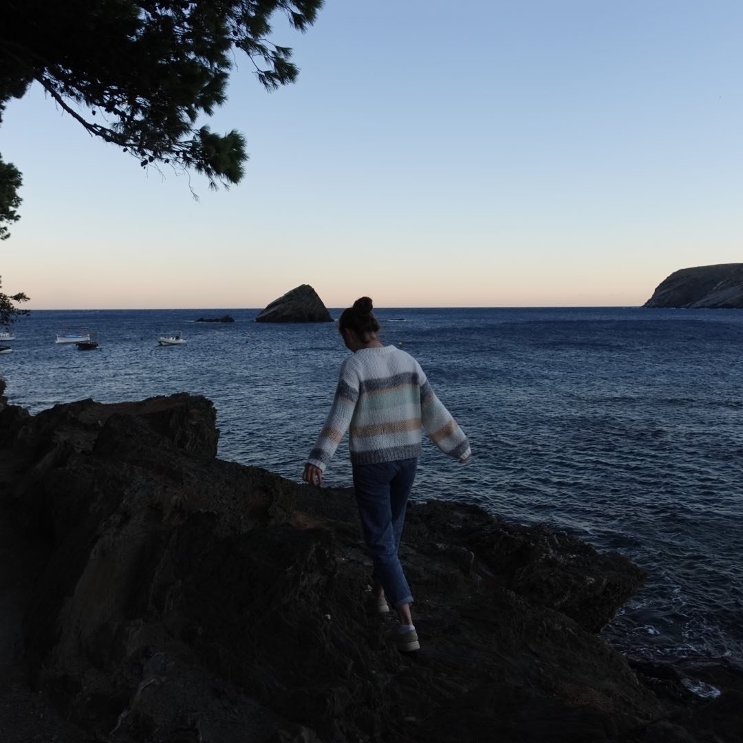 Instagram Profilbild von kathasiapolo
