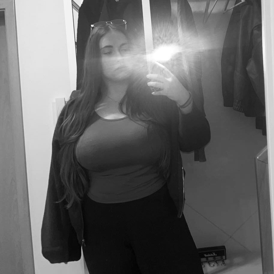 Instagram Profilbild von emily.d151