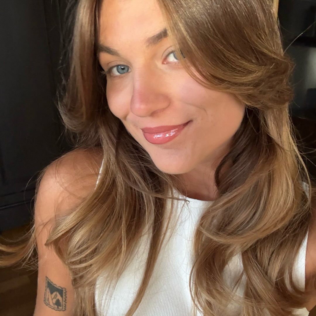 Instagram Profilbild von ros_camille