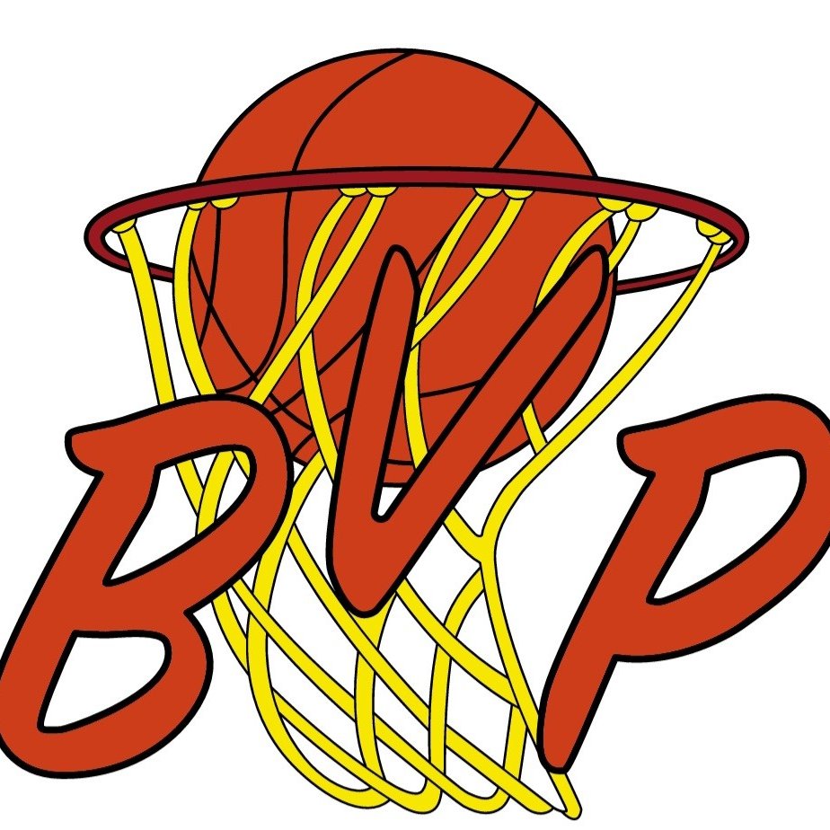 Instagram Profilbild von basketballverband_pfalz