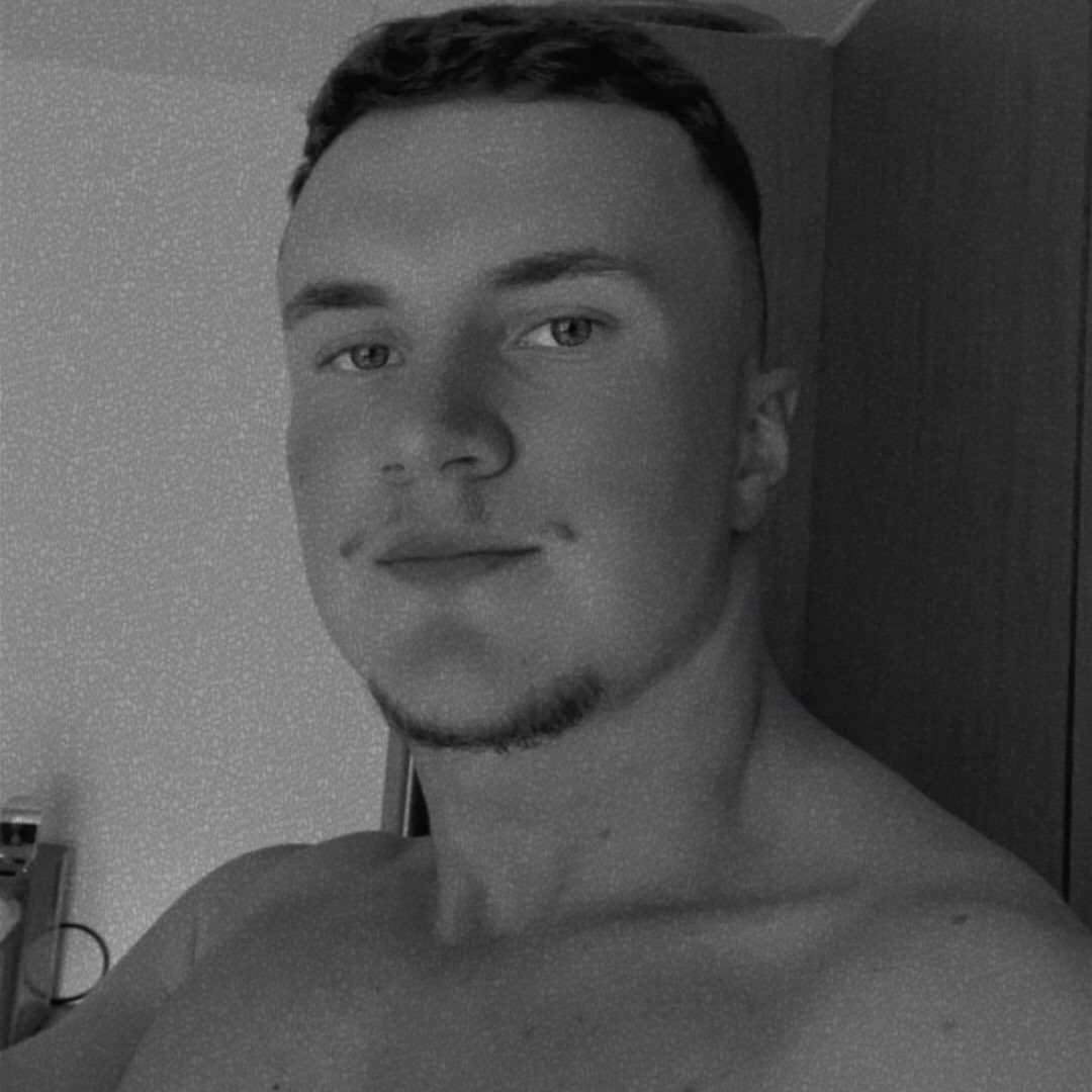 Instagram Profilbild von eno_bosani