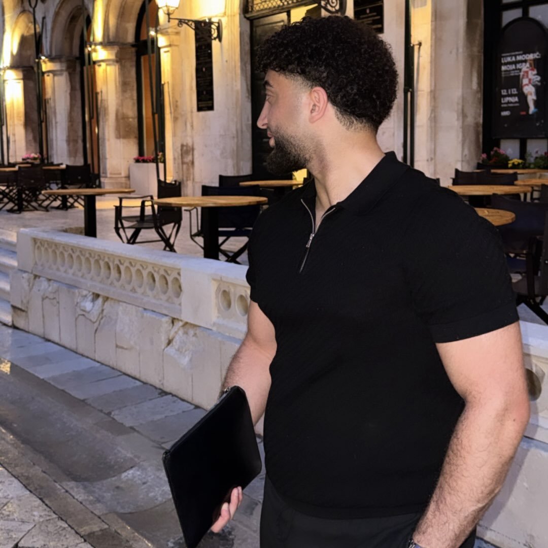 Instagram Profilbild von ali.oui1