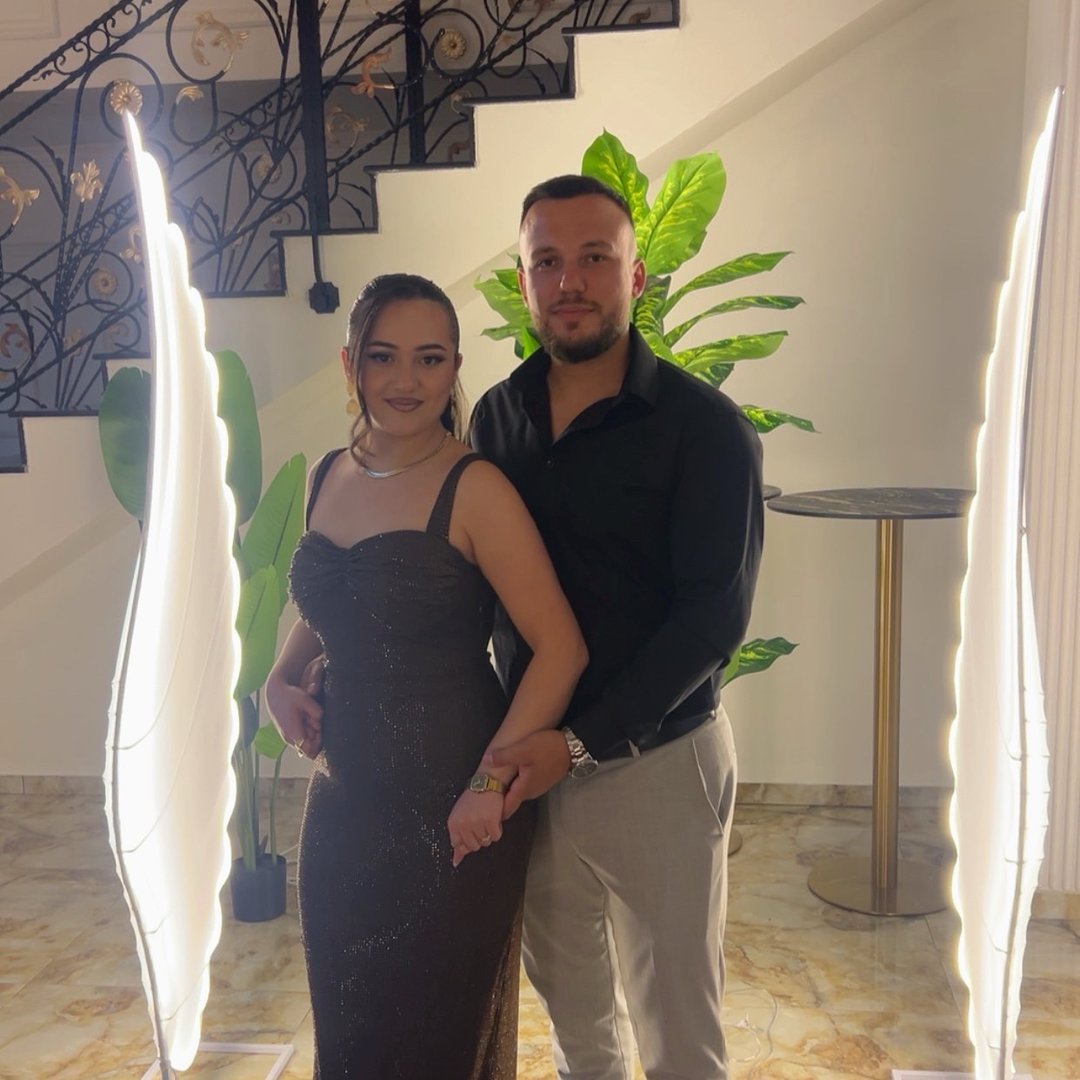 Instagram Profilbild von _buzhalak
