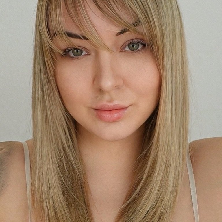 Instagram Profilbild von annaschmidti