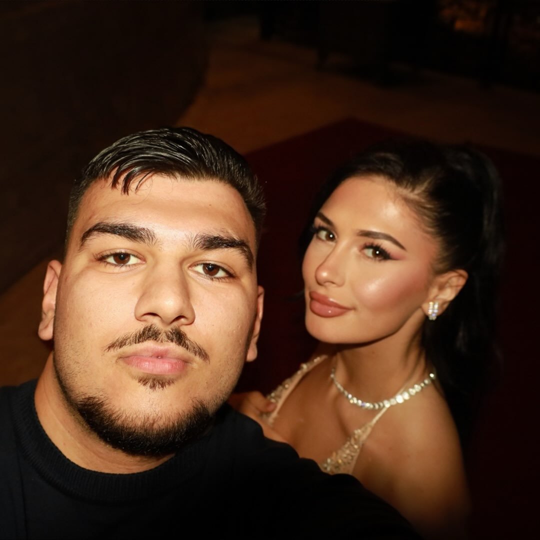 Instagram Profilbild von rizvanovicrasim