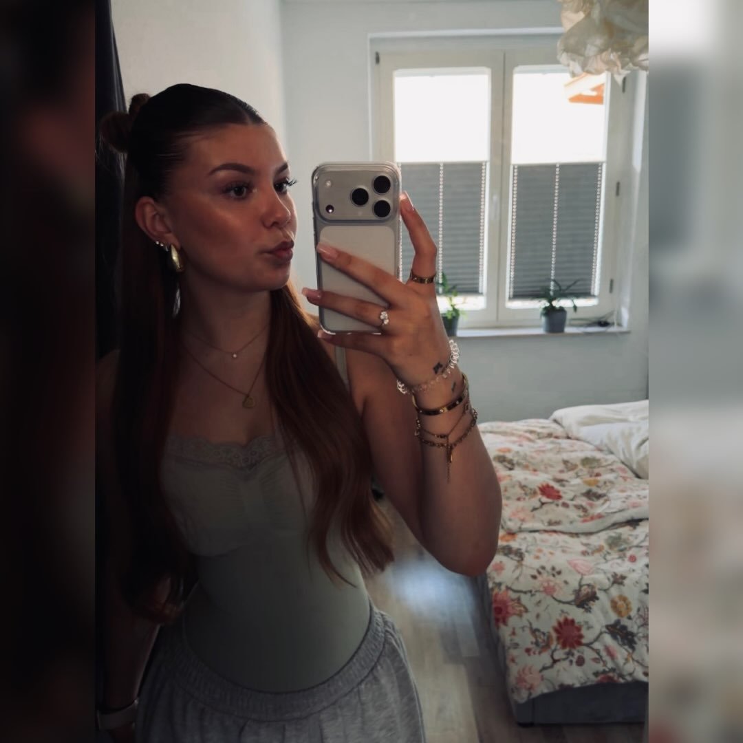 Instagram Profilbild von 06_lxsa