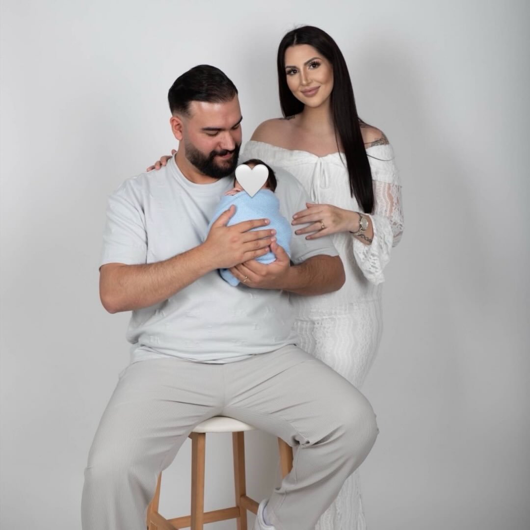 Instagram Profilbild von cenikxz