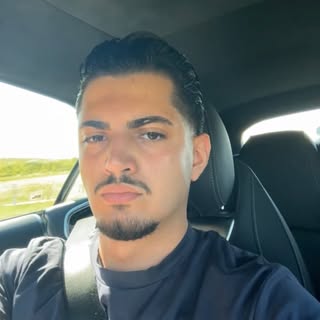 Instagram Profilbild von itsemrecan