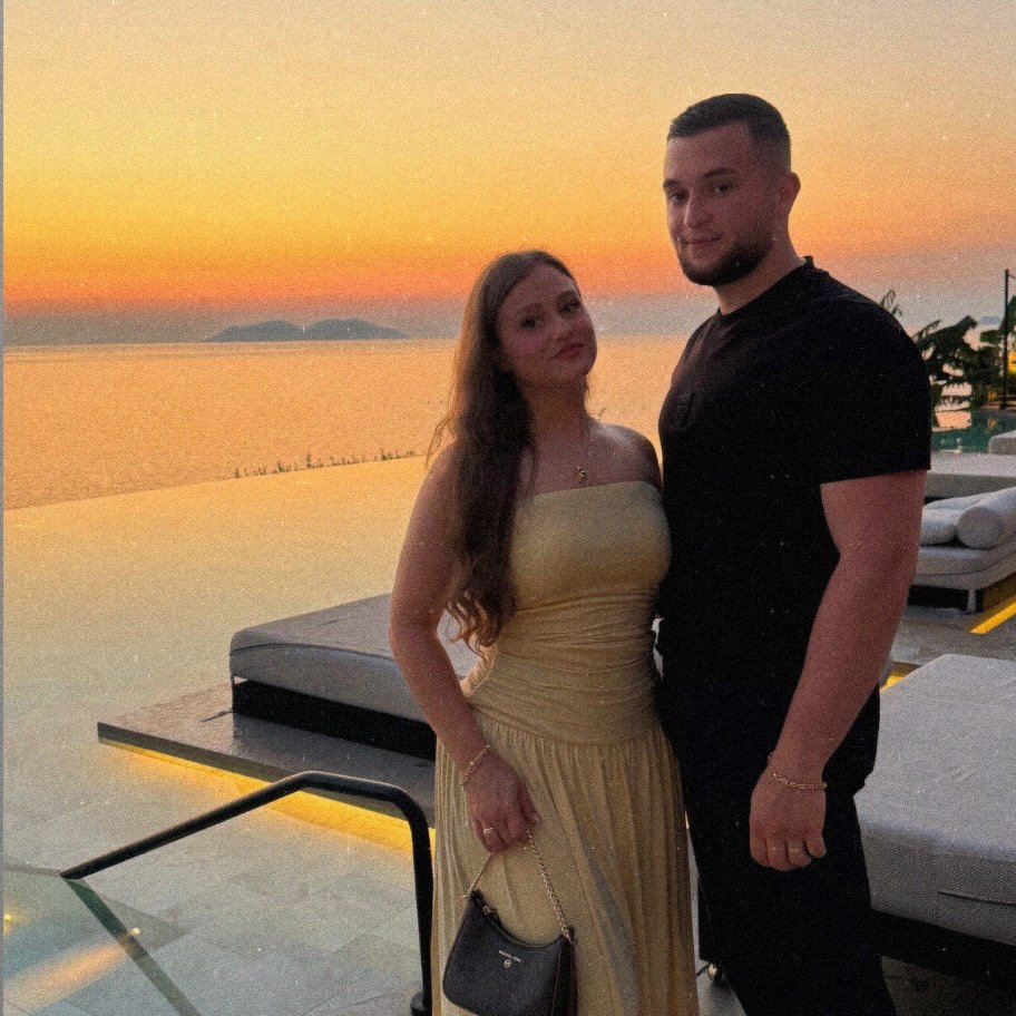 Instagram Profilbild von dorentinams