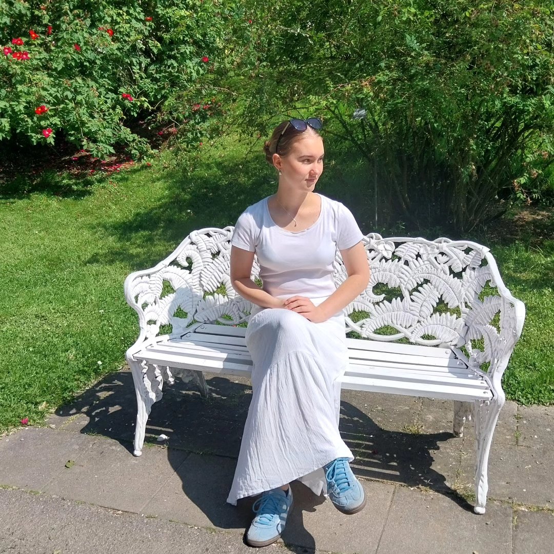 Instagram Profilbild von ale_na._n