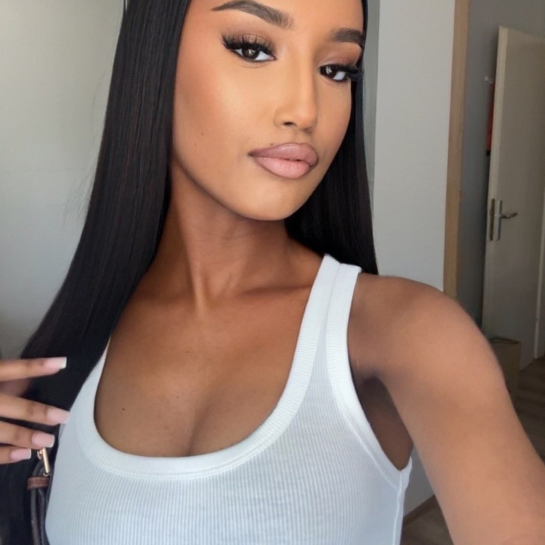Instagram Profilbild von helen.et