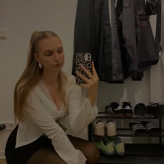 Instagram Profilbild von emeliee.gl