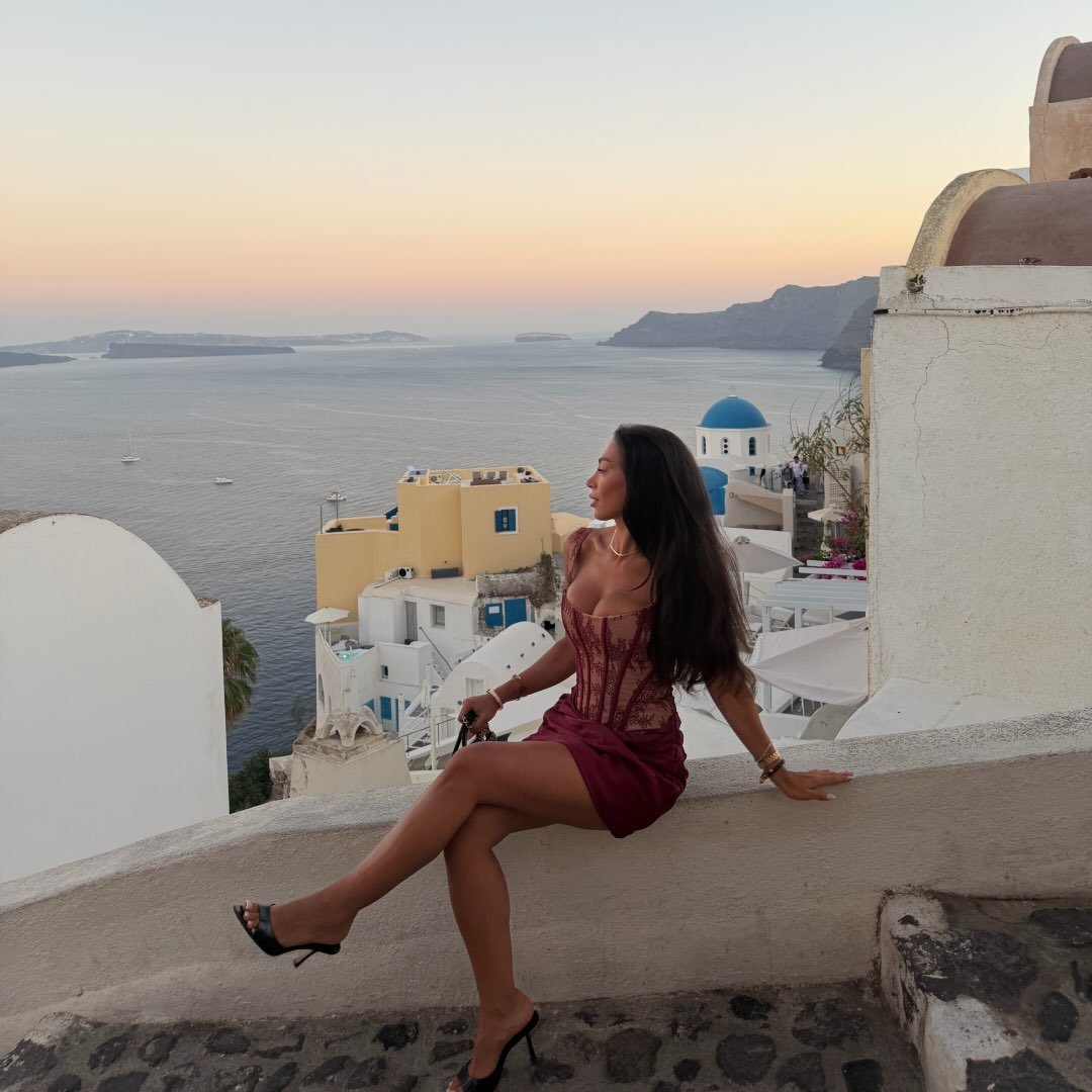 Instagram Profilbild von bkl.merve
