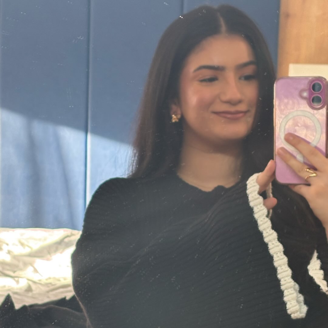Instagram Profilbild von roj1n47_