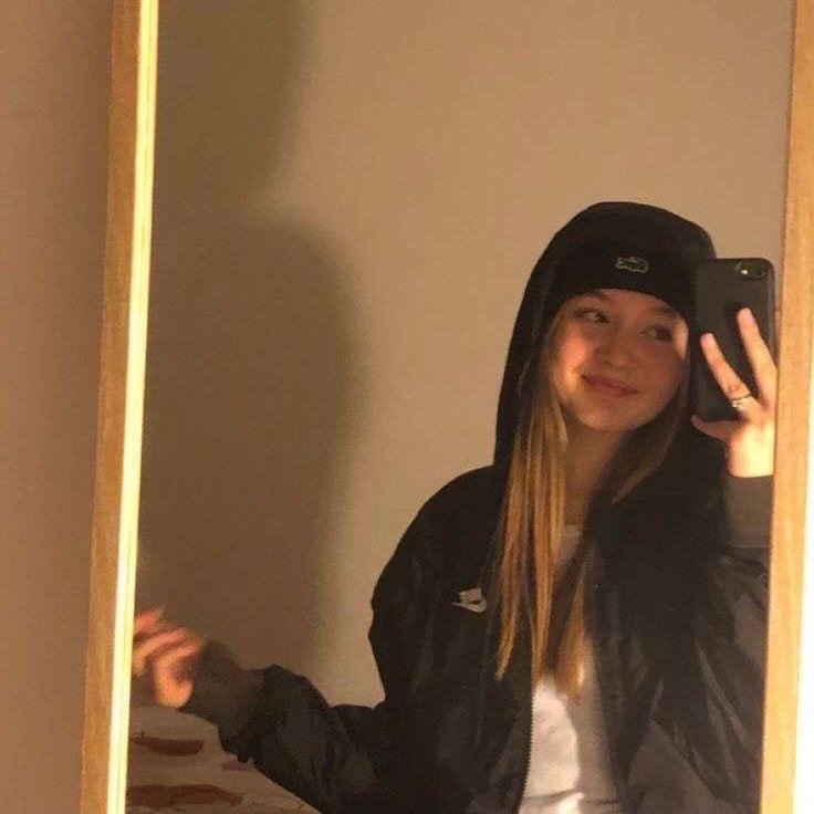 Instagram Profilbild von lea_schulze08