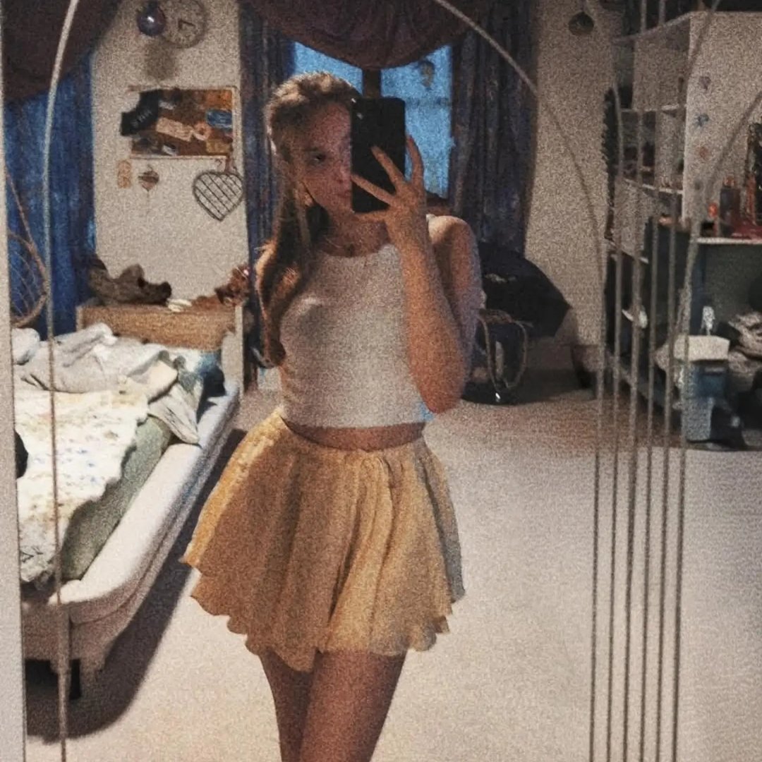 Instagram Profilbild von _isabella.hgl