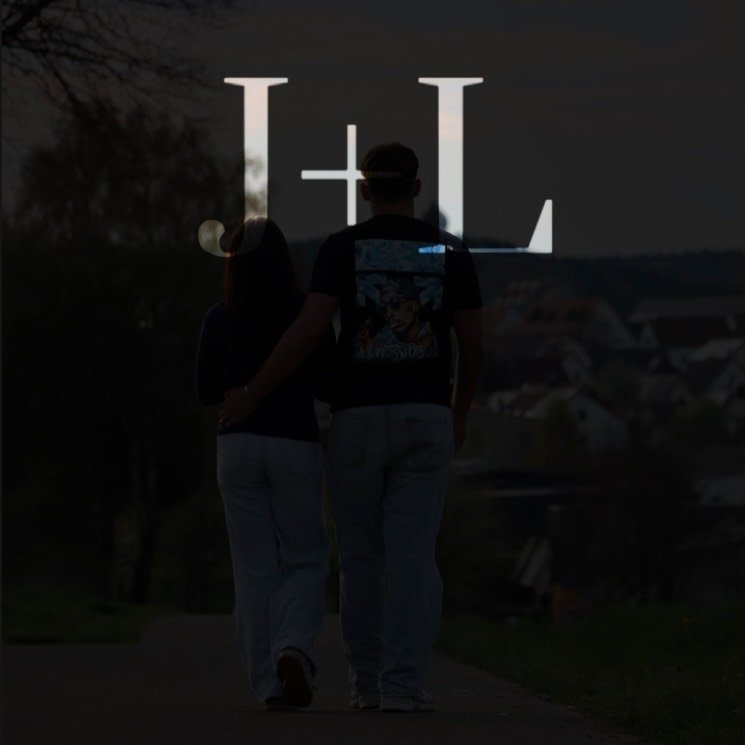 Instagram Profilbild von je_ssi5799