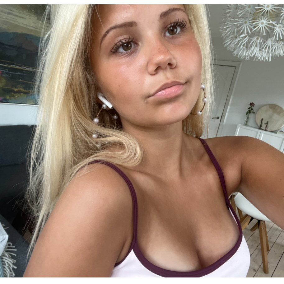 Instagram Profilbild von silja.messell