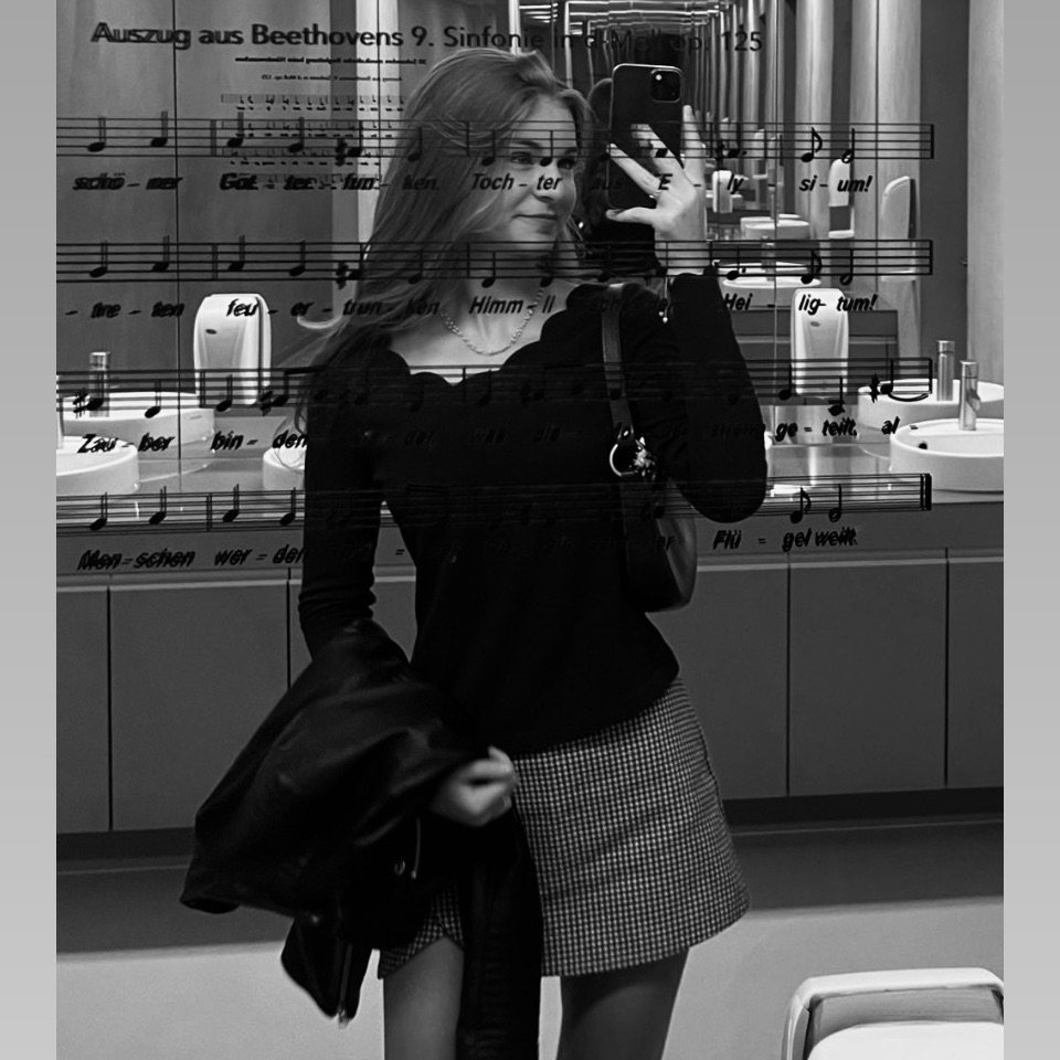 Instagram Profilbild von grazia_amp