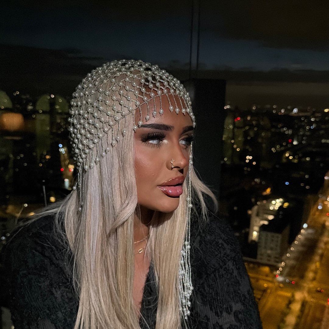 Instagram Profilbild von meyybss