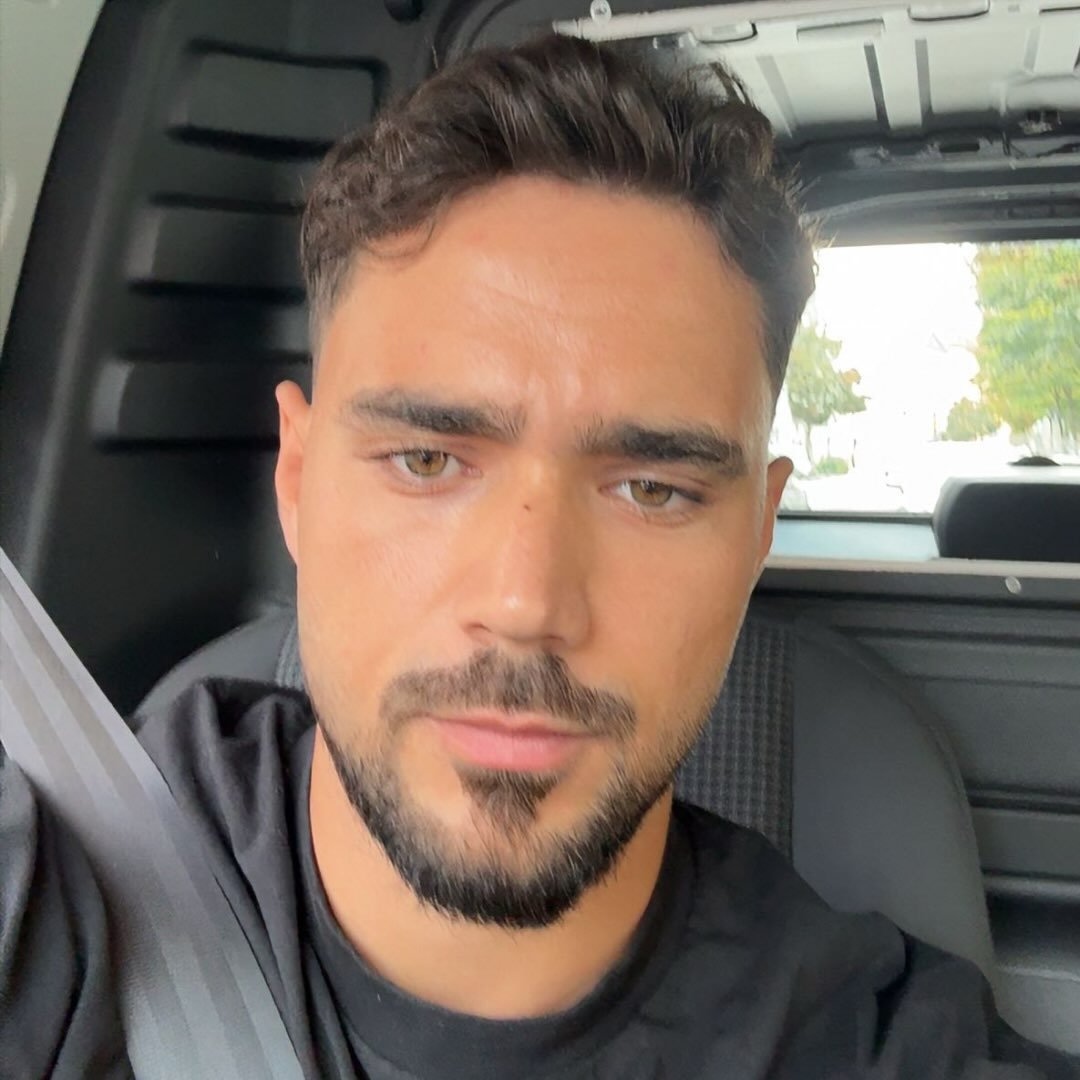 Instagram Profilbild von talal.krm