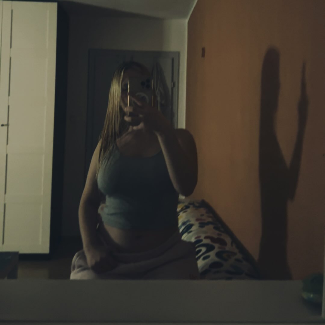 Instagram Profilbild von hnvr_charleen