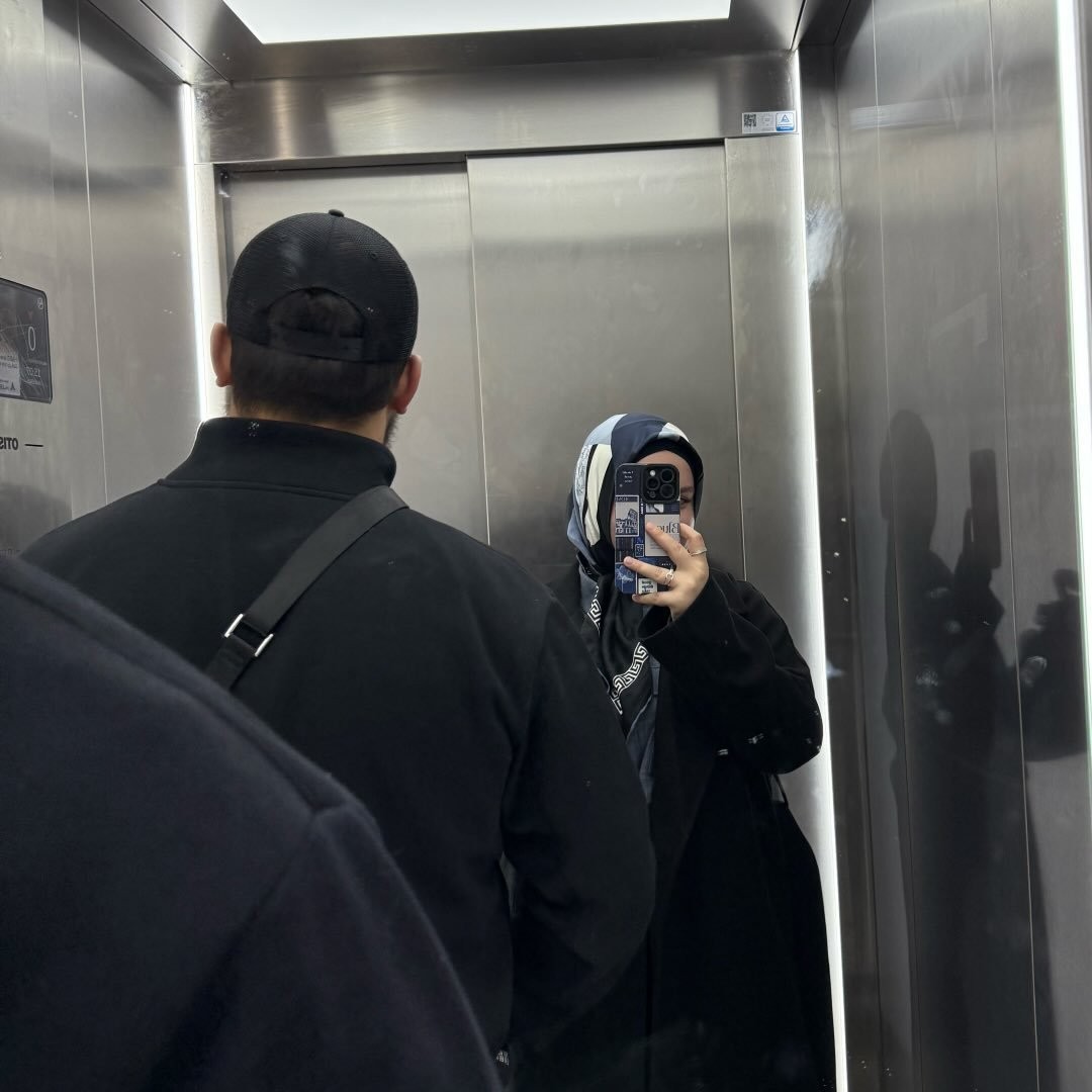 Instagram Profilbild von amlnoc